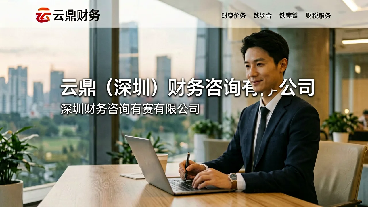 制造业财税合规的隐性成本，你算清了吗？